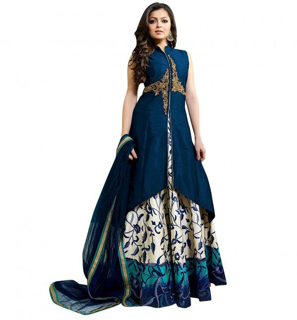 Salwar Suits RVethnic — free download