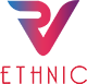 RVethnic