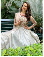 New Royal Looking Designer Salwar Suit