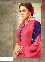 Exclusive Summer Collection Unsritched Dress Material