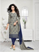 Exclusive Summer Collection Unsritched Dress Material