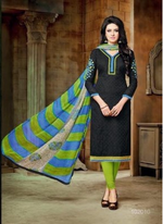Exclusive Summer Collection Unsritched Dress Material
