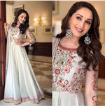 New Royal Looking Designer Salwar Suit