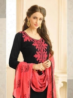 Exclusive Summer Collection Unsritched Dress Material
