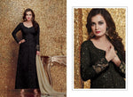 Exclusive Summer Collection Unsritched Dress Material