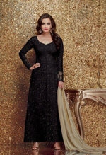 Exclusive Summer Collection Unsritched Dress Material