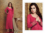 Exclusive Summer Collection Unsritched Dress Material