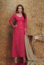 Exclusive Summer Collection Unsritched Dress Material