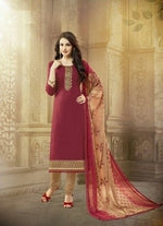 Exclusive Summer Collection Unsritched Dress Material