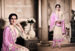 Exclusive Summer Collection Unsritched Dress Material