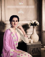 Exclusive Summer Collection Unsritched Dress Material