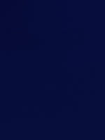 Navy Lycra Blend  Shaper Petticoats