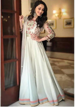 New Royal Looking Designer Salwar Suit